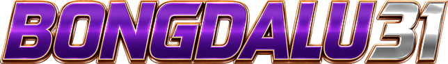 bongdalu 31